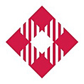 Volotea